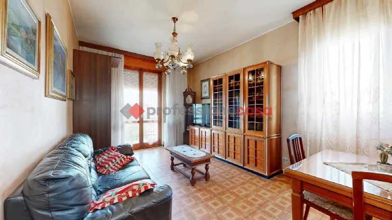 Appartamento in vendita a Gessate - foto 8
