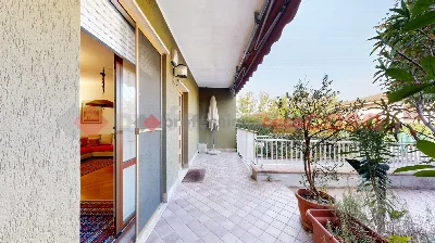 Villetta a schiera in vendita a Bellinzago... - foto 5