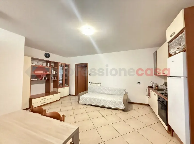 Appartamento in vendita a Masate - foto 8