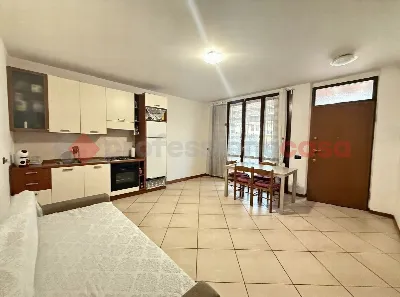 Appartamento in vendita a Masate - foto 9