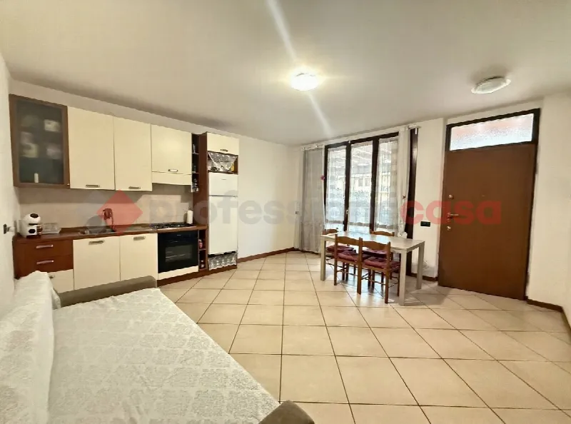 Appartamento in vendita a Masate - foto 9
