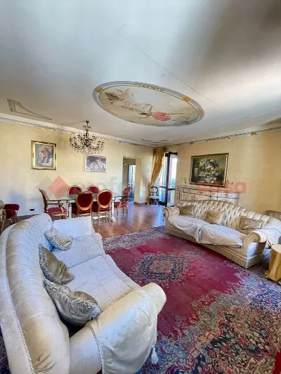 Appartamento in vendita a Masate - foto 3