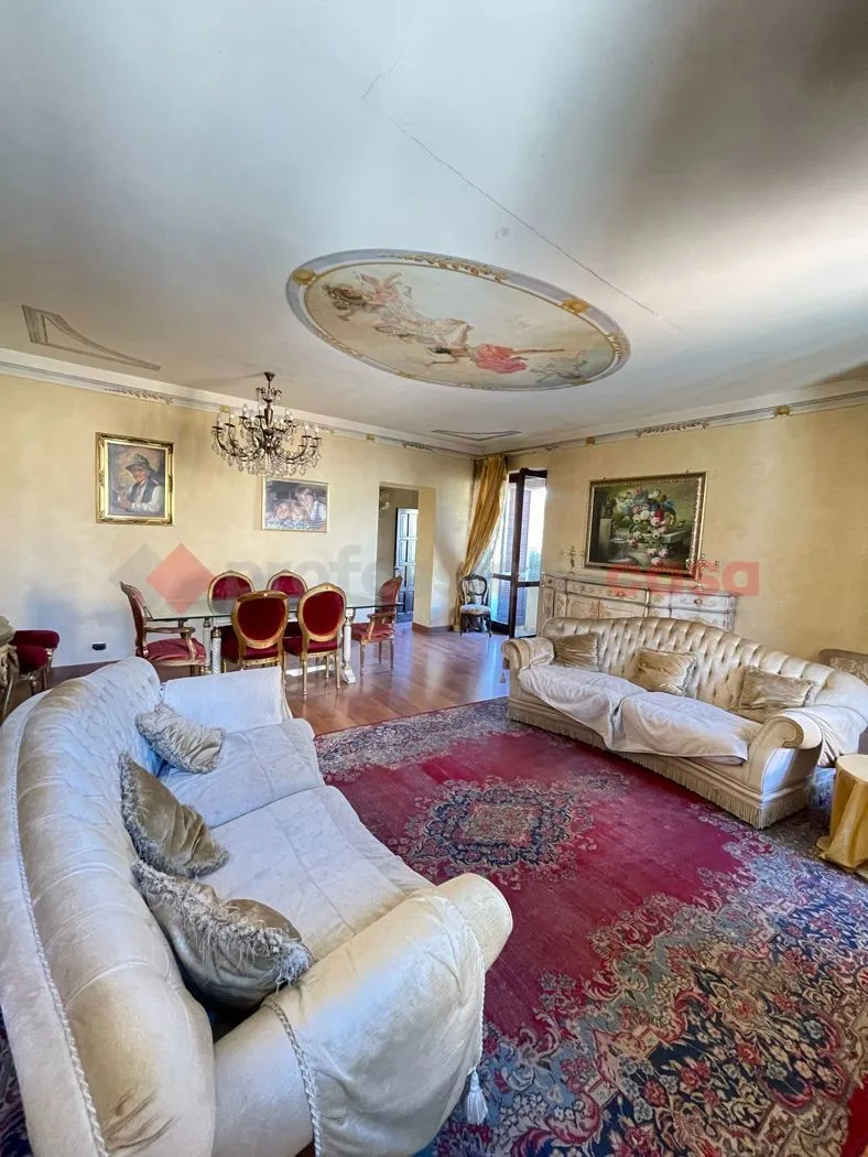 Appartamento in vendita a Masate - foto 3