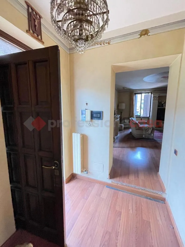 Appartamento in vendita a Masate - foto 4