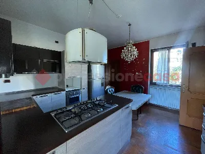 Appartamento in vendita a Masate - foto 6