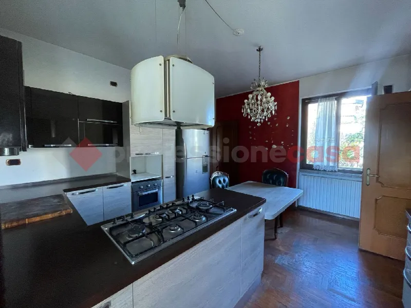 Appartamento in vendita a Masate - foto 6