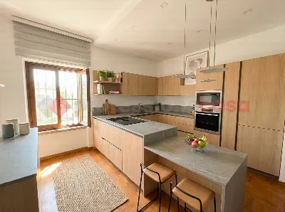 Appartamento in vendita a Masate - foto 7