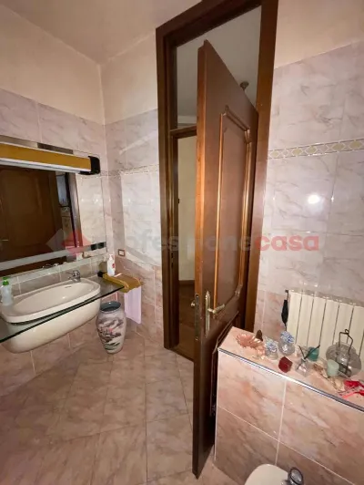 Appartamento in vendita a Masate - foto 9