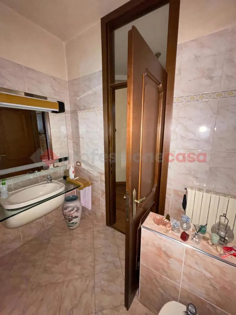 Appartamento in vendita a Masate - foto 9