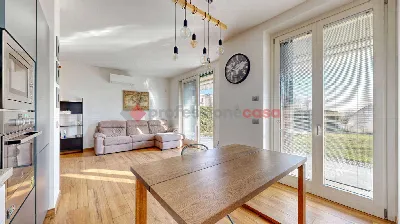 Appartamento in vendita a Gessate - foto 1