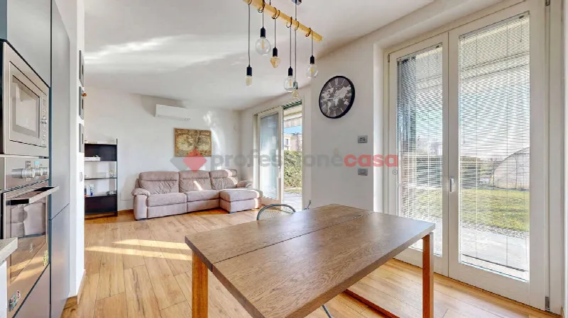 Appartamento in vendita a Gessate - foto 1