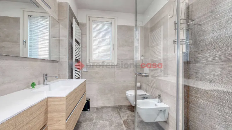 Appartamento in vendita a Gessate - foto 10