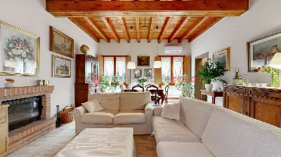 Casa Indipendente in vendita a Gessate - foto 10