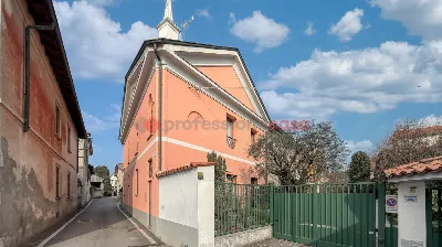Casa Indipendente in vendita a Gessate - foto 2