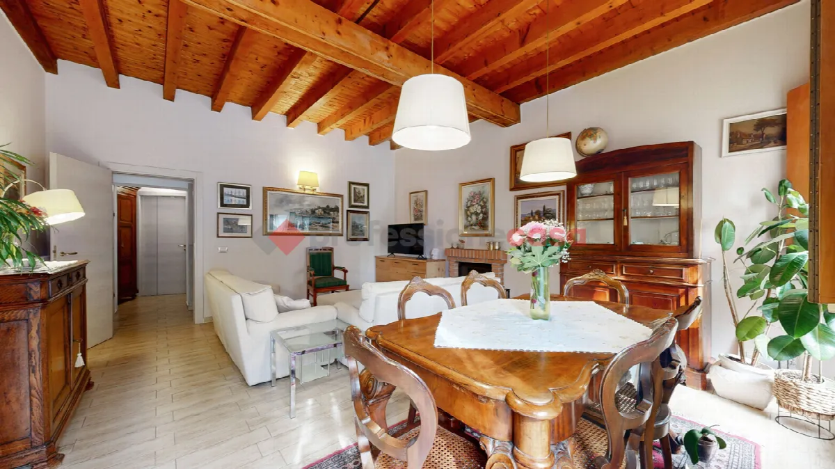 Casa Indipendente in vendita a Gessate - foto 5