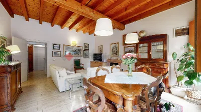 Casa Indipendente in vendita a Gessate - foto 5