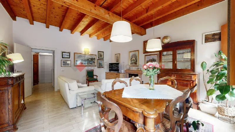 Casa Indipendente in vendita a Gessate - foto 5