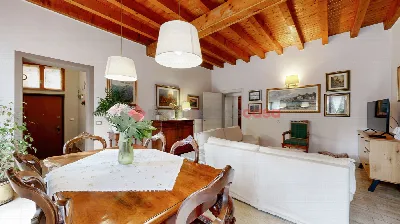 Casa Indipendente in vendita a Gessate - foto 6