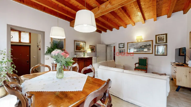 Casa Indipendente in vendita a Gessate - foto 6