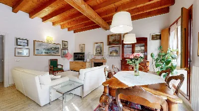 Casa Indipendente in vendita a Gessate - foto 7