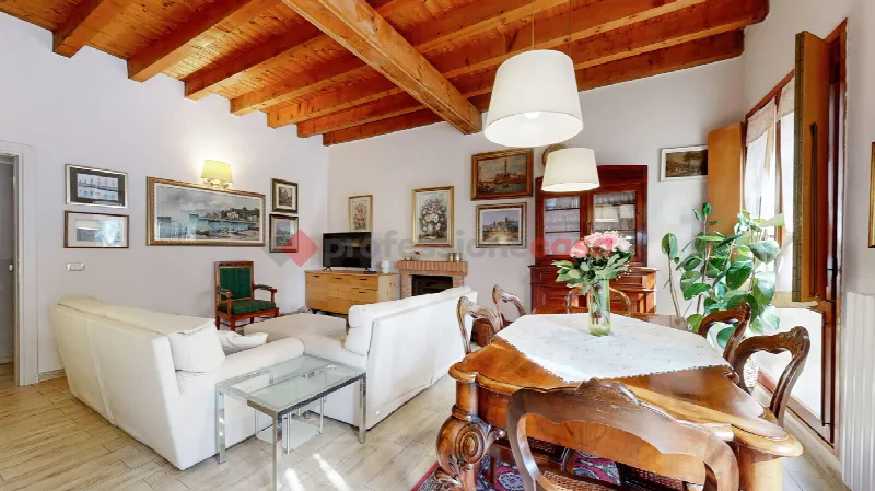 Casa Indipendente in vendita a Gessate - foto 7
