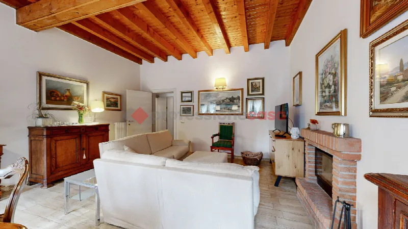 Casa Indipendente in vendita a Gessate - foto 8