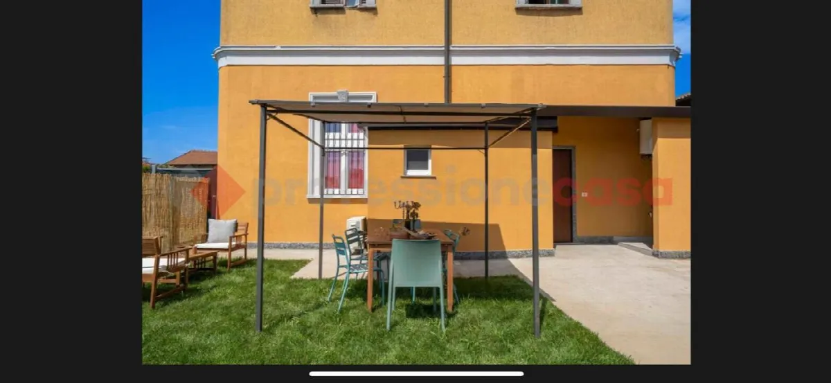Appartamento in vendita a Milano, Bicocca, niguarda - foto 4