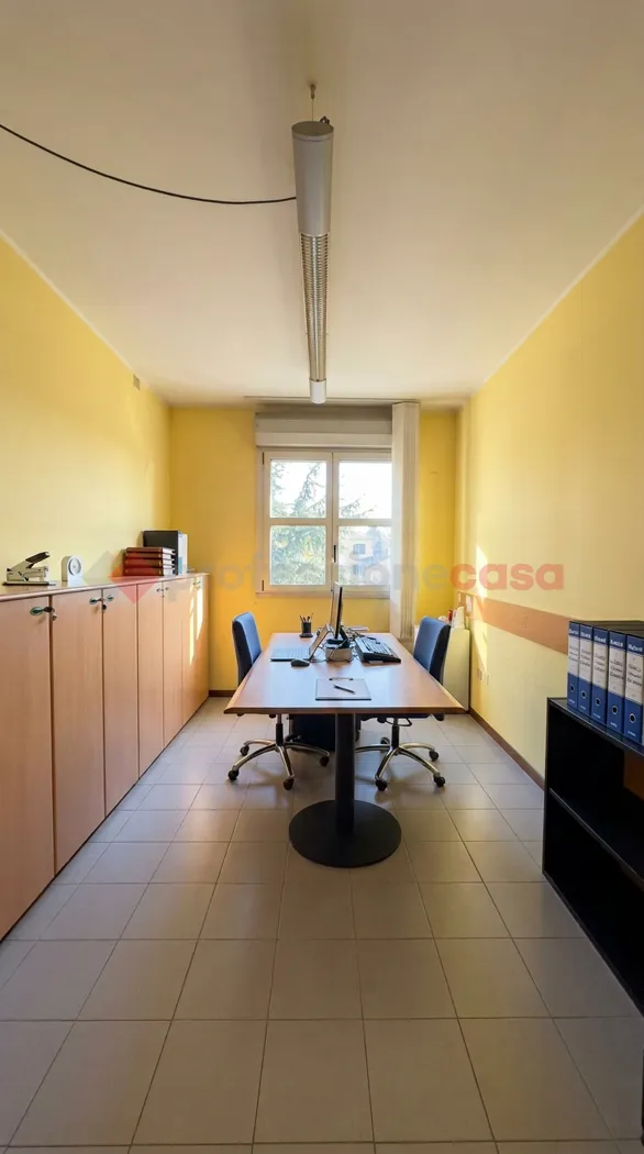 Ufficio in vendita a Gessate - foto 2