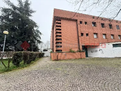 Ufficio in vendita a Gessate - foto 4