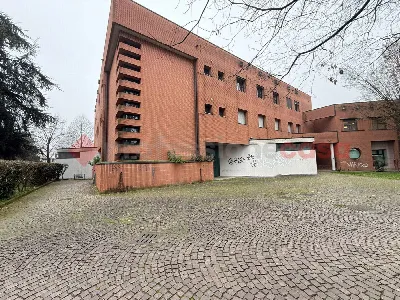 Ufficio in vendita a Gessate - foto 6