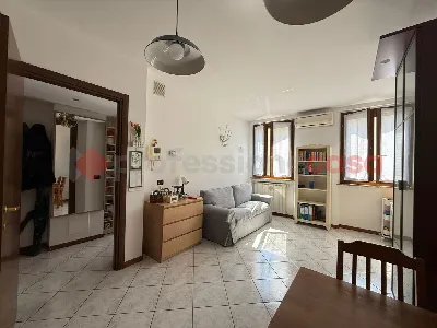 Appartamento in vendita a Pozzuolo Martesa... - foto 10