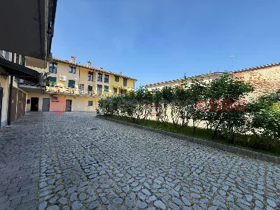 Appartamento in vendita a Pozzuolo Martesa... - foto 3