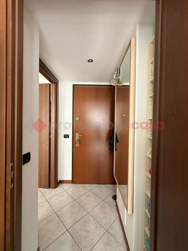 Appartamento in vendita a Pozzuolo Martesana - foto 4