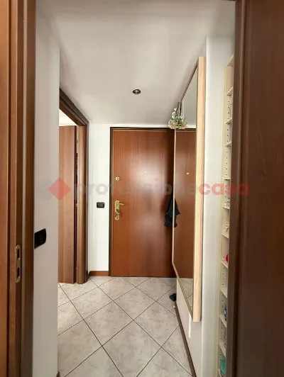 Appartamento in vendita a Pozzuolo Martesa... - foto 4