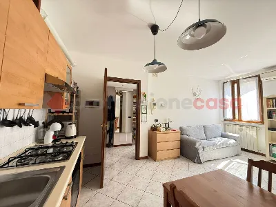 Appartamento in vendita a Pozzuolo Martesa... - foto 5