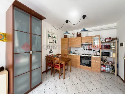 Appartamento in vendita a Pozzuolo Martesa... - foto 6