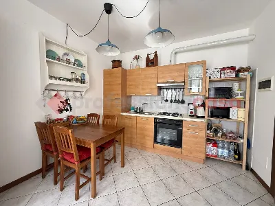Appartamento in vendita a Pozzuolo Martesa... - foto 7