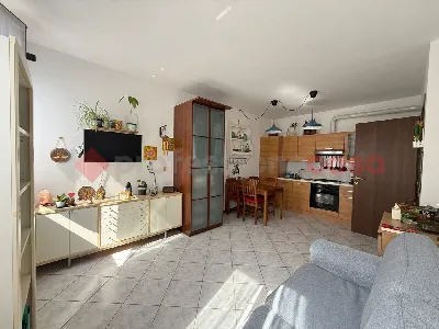 Appartamento in vendita a Pozzuolo Martesa... - foto 9