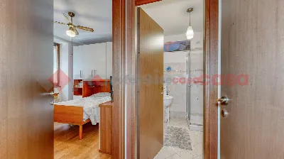 Appartamento in vendita a Gessate - foto 10