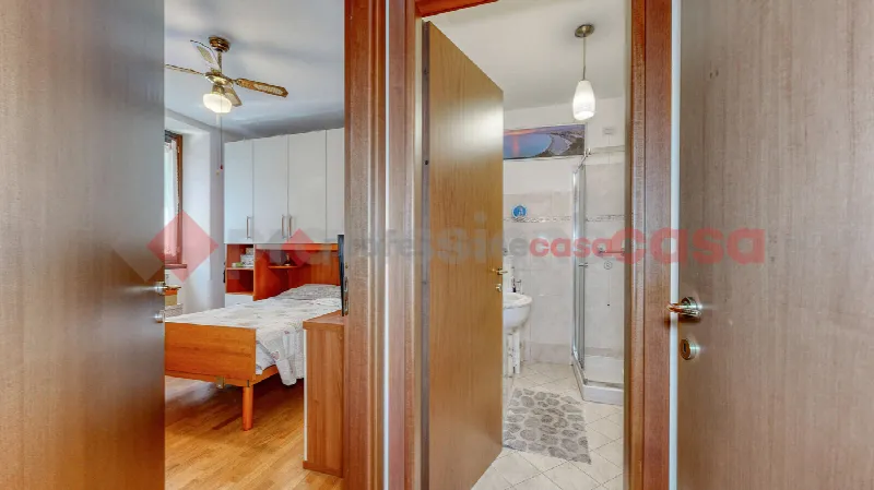 Appartamento in vendita a Gessate - foto 10