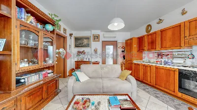 Appartamento in vendita a Gessate - foto 4