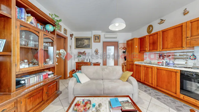 Appartamento in vendita a Gessate - foto 4