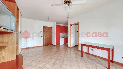 Appartamento in vendita a Masate - foto 10