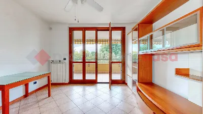 Appartamento in vendita a Masate - foto 6