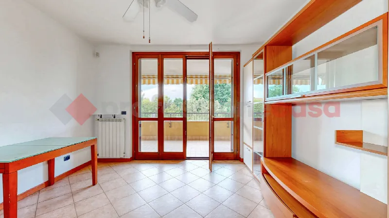 Appartamento in vendita a Masate - foto 6