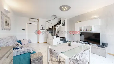 Appartamento in vendita a Masate - foto 2