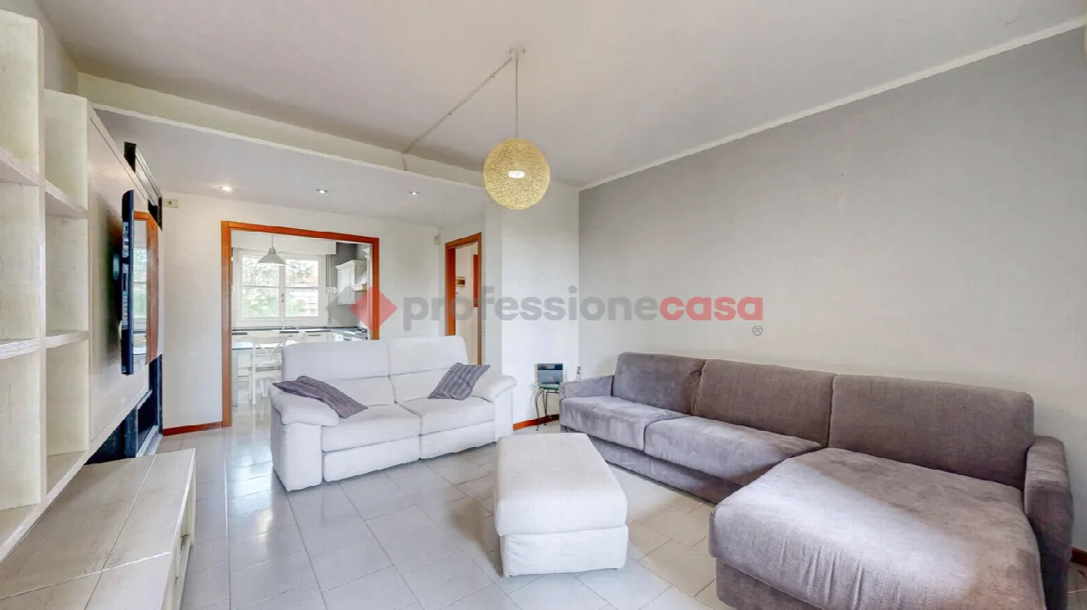 Appartamento in vendita a Gessate - foto 2