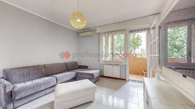 Appartamento in vendita a Gessate - foto 2