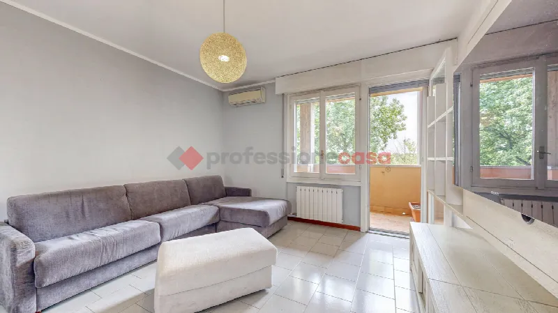 Appartamento in vendita a Gessate - foto 2