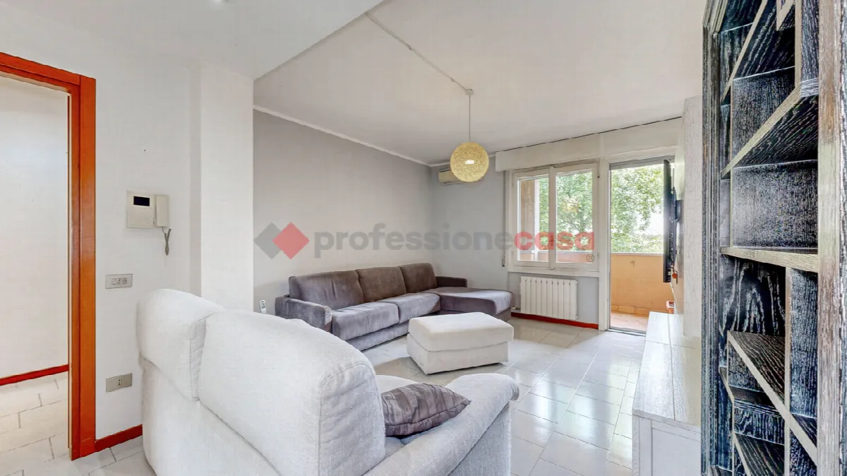 Appartamento in vendita a Gessate - foto 4